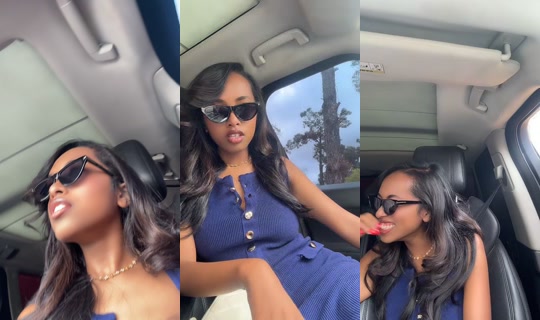 softmicka_ TikTok Live — Oct 3, 2026, 6:16 AM