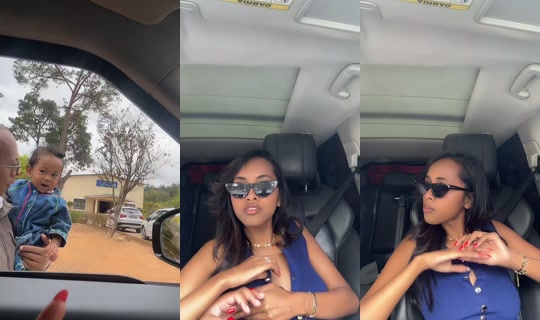 softmicka_ TikTok Live — Oct 3, 2026, 7:07 AM