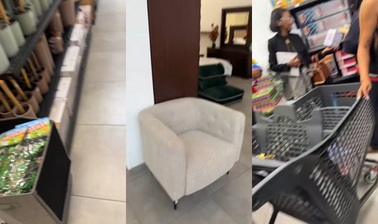 softmicka_ TikTok Live — Oct 3, 2026, 12:26 PM