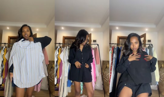 softmicka_ TikTok Live — Oct 4, 2026, 4:29 PM