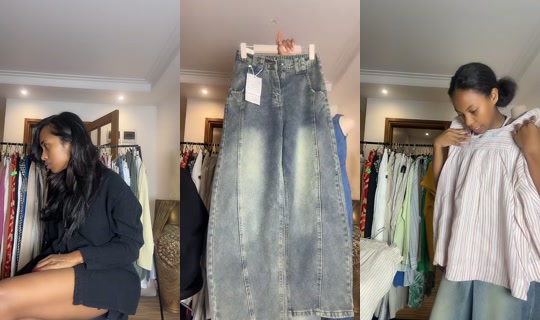 softmicka_ TikTok Live — Oct 4, 2026, 5:09 PM