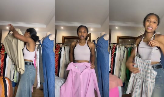 softmicka_ TikTok Live — Oct 4, 2026, 5:59 PM