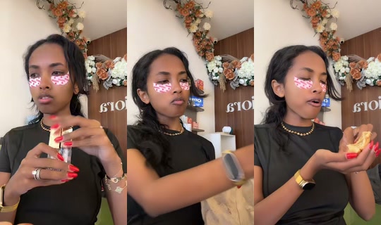 softmicka_ TikTok Live — Oct 8, 2026, 7:45 AM