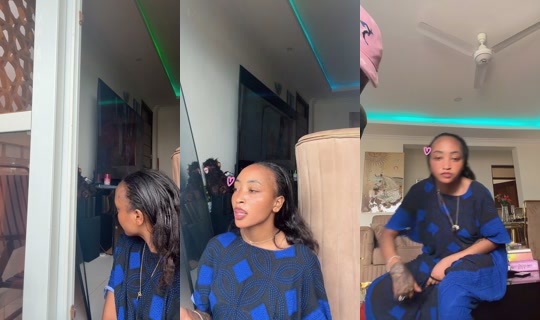 softxchaos.boujee TikTok Live — Sep 11, 2026, 8:09 AM