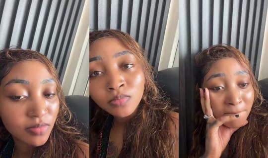 softxchaos.boujee TikTok Live — Sep 26, 2026, 9:53 AM