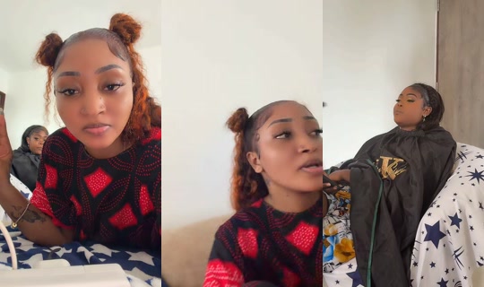 softxchaos.boujee TikTok Live — Sep 27, 2026, 9:52 AM