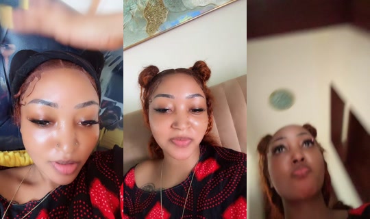 softxchaos.boujee TikTok Live — Oct 1, 2026, 8:56 AM