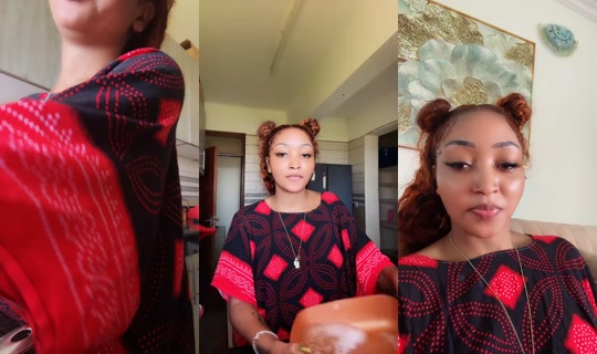 softxchaos.boujee TikTok Live — Oct 1, 2026, 9:47 AM