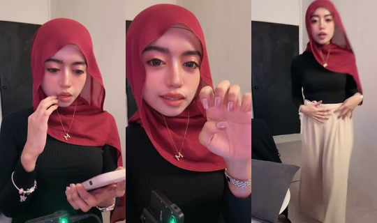 softymatcha TikTok Live — Aug 27, 2026, 8:14 AM