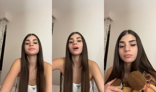sofy_rando TikTok Live — Sep 28, 2026, 9:14 PM
