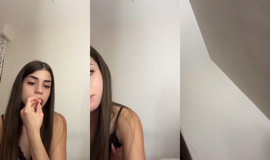 sofy_rando TikTok Live — Oct 1, 2026, 9:04 PM