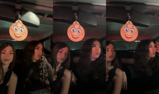 sofy_rando TikTok Live — Oct 4, 2026, 2:00 AM