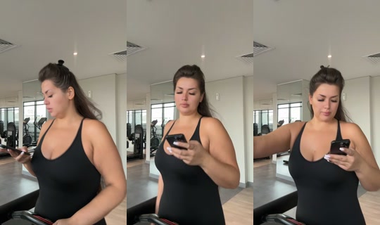 sogdianap13 TikTok Live — Aug 20, 2026, 4:27 AM