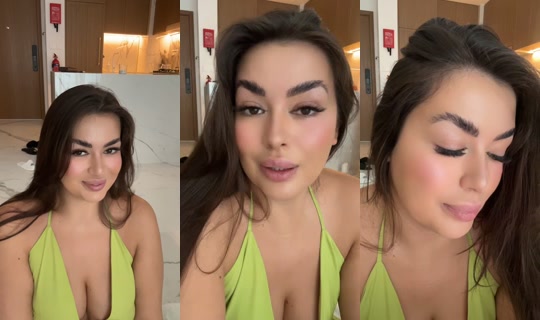 sogdianap13 TikTok Live — Sep 30, 2026, 1:06 PM