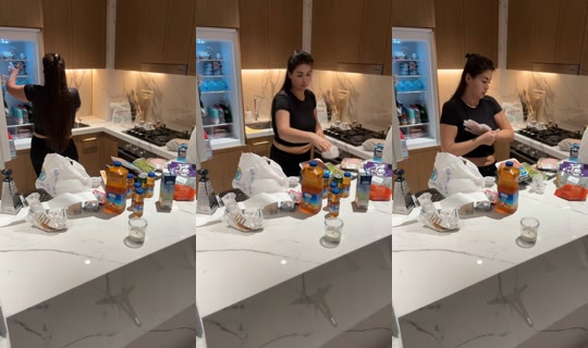 sogdianap13 TikTok Live — Sep 30, 2026, 4:47 PM
