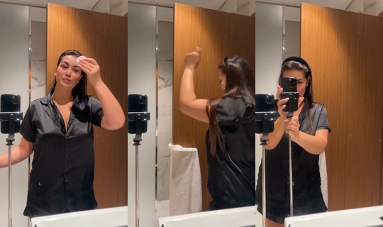 sogdianap13 TikTok Live — Sep 30, 2026, 7:14 PM