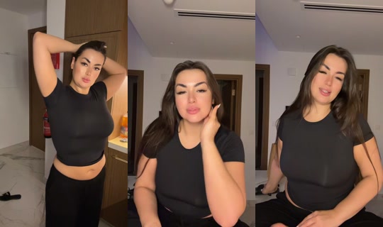 sogdianap13 TikTok Live — Oct 2, 2026, 10:36 PM