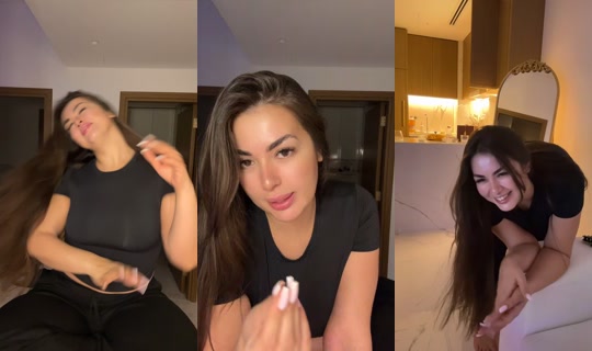 sogdianap13 TikTok Live — Oct 2, 2026, 10:48 PM