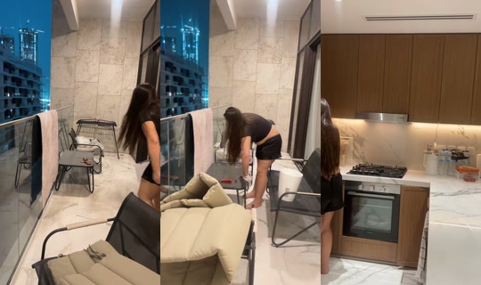 sogdianap13 TikTok Live — Oct 3, 2026, 2:25 PM