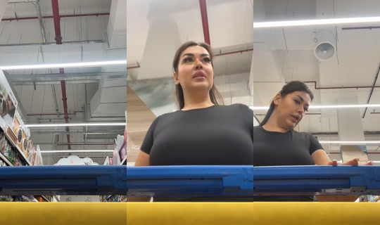 sogdianap13 TikTok Live — Oct 7, 2026, 3:32 PM
