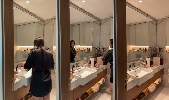 sogdianap13 TikTok Live — Oct 8, 2026, 5:33 AM