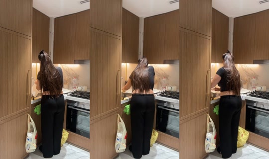sogdianap13 TikTok Live — Oct 9, 2026, 6:12 PM