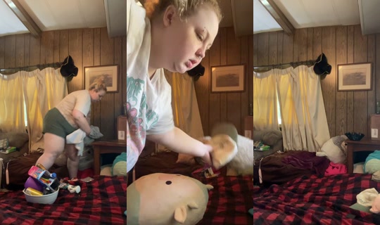soggy.cashews TikTok Live — Sep 30, 2026, 6:53 PM