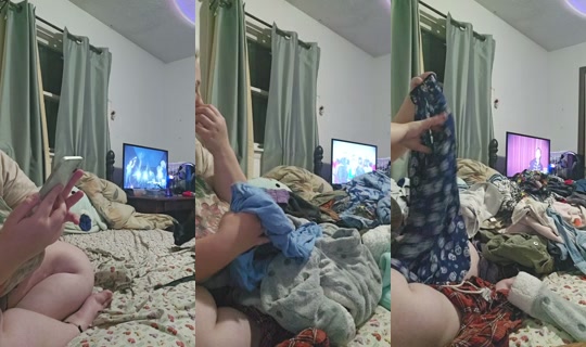 soggy.cashews TikTok Live — Oct 1, 2026, 11:47 PM