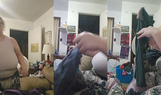 soggy.cashews TikTok Live — Oct 5, 2026, 6:33 PM