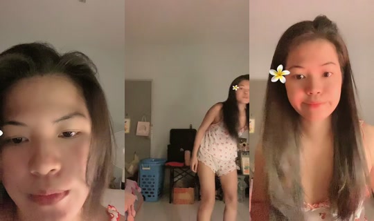 sogunnnnnn TikTok Live — Aug 29, 2026, 3:08 PM