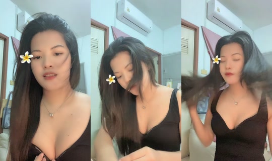 sogunnnnnn TikTok Live — Aug 30, 2026, 11:33 AM
