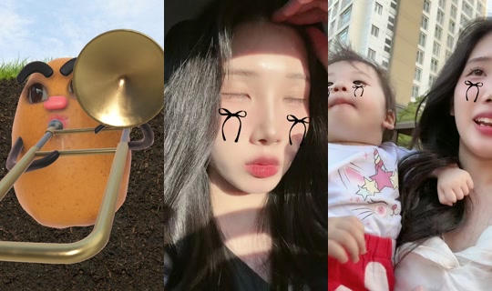 soi_soiya TikTok Live — Aug 25, 2026, 9:08 AM