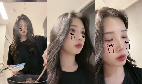 soi_soiya TikTok Live — Aug 25, 2026, 10:45 AM