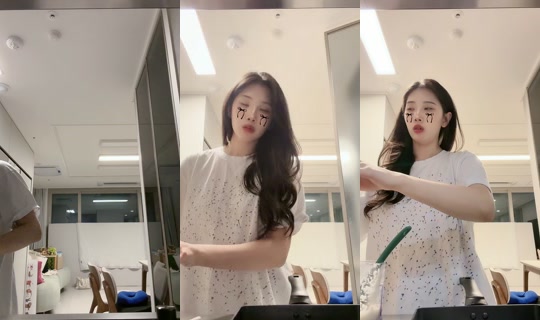 soi_soiya TikTok Live — Aug 27, 2026, 2:17 PM