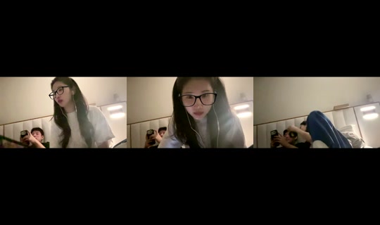 soi_soiya TikTok Live — Aug 27, 2026, 4:17 PM