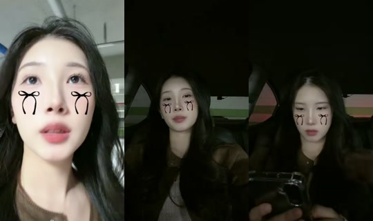 soi_soiya TikTok Live — Oct 1, 2026, 1:29 AM