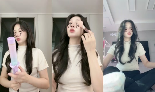 soi_soiya TikTok Live — Oct 2, 2026, 12:19 AM