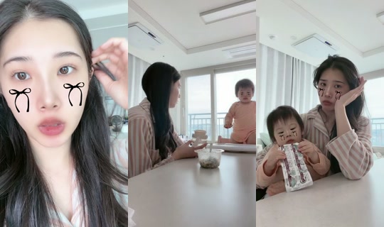 soi_soiya TikTok Live — Oct 3, 2026, 12:38 AM