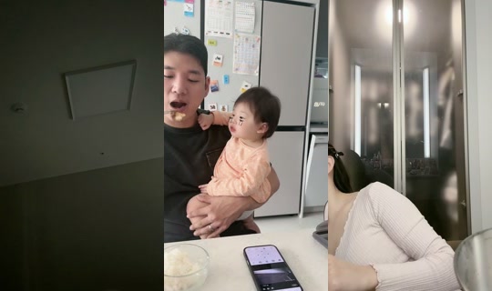 soi_soiya TikTok Live — Oct 3, 2026, 1:28 AM