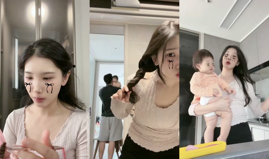 soi_soiya TikTok Live — Oct 3, 2026, 2:19 AM