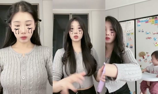 soi_soiya TikTok Live — Oct 4, 2026, 6:29 AM