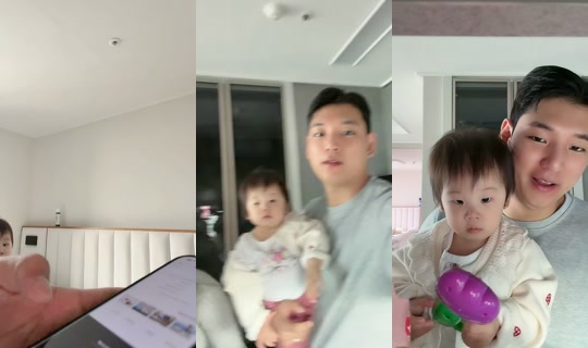 soi_soiya TikTok Live — Oct 4, 2026, 7:19 AM