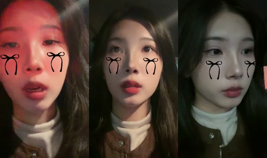 soi_soiya TikTok Live — Oct 6, 2026, 10:46 AM