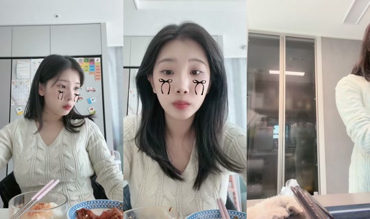 soi_soiya TikTok Live — Oct 8, 2026, 2:04 AM