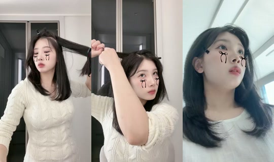 soi_soiya TikTok Live — Oct 8, 2026, 2:54 AM