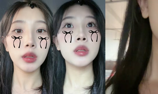 soi_soiya TikTok Live — Oct 8, 2026, 3:40 AM