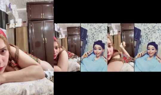 sokar.ch TikTok Live — Sep 25, 2026, 10:46 PM