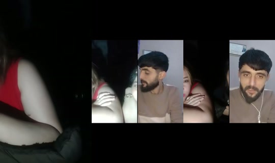 sokar.ch TikTok Live — Oct 3, 2026, 11:45 PM