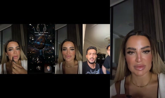sokkar444 TikTok Live — Aug 21, 2026, 7:47 AM