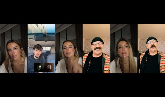sokkar444 TikTok Live — Aug 21, 2026, 9:02 AM